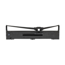 Epson C13S015337 spausdintuvo juosta