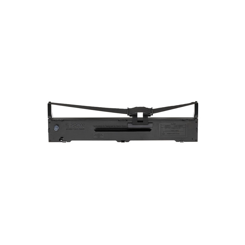 Epson C13S015337 spausdintuvo juosta