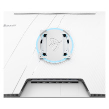 „Arozzi Nova“ 27 colių kompiuterio monitorius „Arozzi Nova“ 27 colių kompiuterio monitorius
