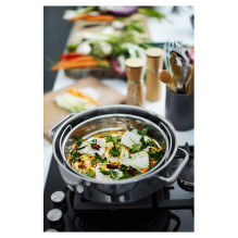 WMF Vitalis 1743016040