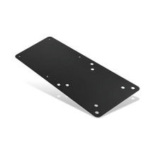 ICY BOX IB-MSA103-VM ICY BOX IB-MSA103-VM