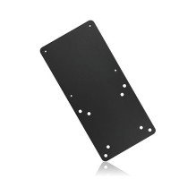 ICY BOX IB-MSA103-VM ICY BOX IB-MSA103-VM