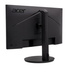 Acer CB2 CB242YP6bmiprx computer monitor Acer CB2 CB242YP6bmiprx computer monitor