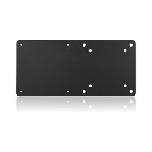 ICY BOX IB-MSA103-VM ICY BOX IB-MSA103-VM