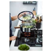 WMF Vitalis 1743016040