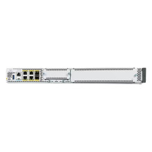 „Cisco C8300-1N1S-6T“ laidinis maršrutizatorius