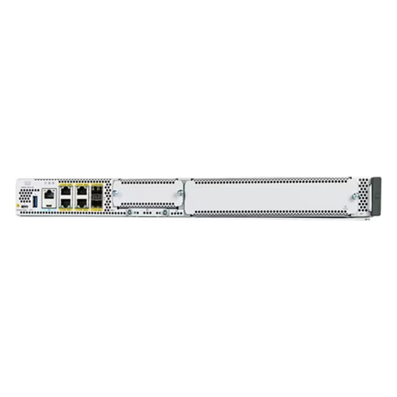 „Cisco C8300-1N1S-6T“ laidinis maršrutizatorius