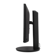 Acer CB2 CB242YP6bmiprx kompiuterio monitorius