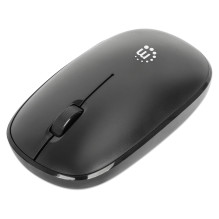 Manhattan MW3050 mouse