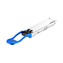 Cisco QSFP-100G-LR-S...