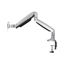 ICY BOX IB-MS503-T ICY BOX IB-MS503-T