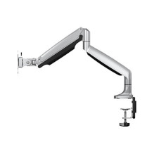 ICY BOX IB-MS503-T ICY BOX IB-MS503-T