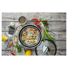 WMF Vitalis 1743016040