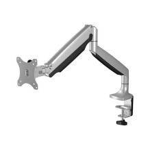 ICY BOX IB-MS503-T ICY BOX IB-MS503-T