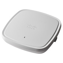 „Cisco C9105AXI-E“ belaidis prieigos taškas