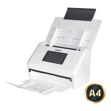 Avision AN335WL
