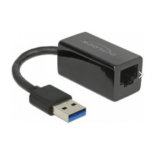 DeLOCK 65903 laptop dock /...