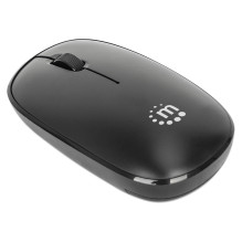 Manhattan MW3050 mouse
