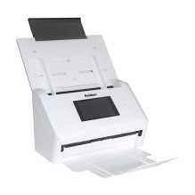 Avision AN335WL