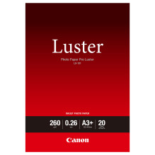 Canon 6211B008 photo paper