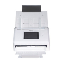 Avision AN335WL