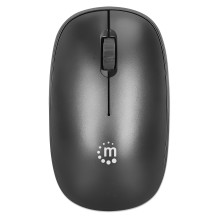 Manhattan MW3050 mouse