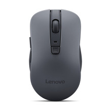Lenovo WL310 mouse