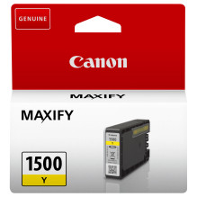 Canon 9231B001 ink cartridge
