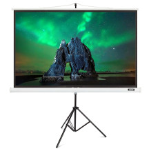 Acer T82-W01MW projection...