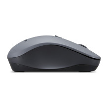 Lenovo WL310 pelė