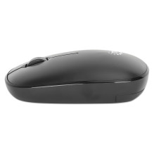 Manhattan MW3050 mouse