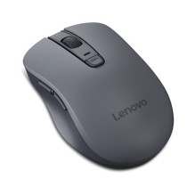 Lenovo WL310 mouse