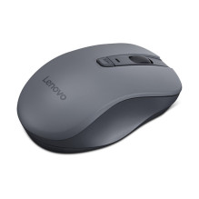 Lenovo WL310 mouse