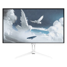 Arozzi Nova 24″ computer monitor
