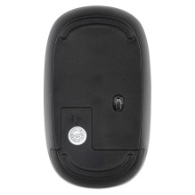 Manhattan MW3050 mouse