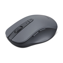 Lenovo WL310 mouse