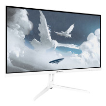 „Arozzi Nova“ 24 colių kompiuterio monitorius „Arozzi Nova“ 24 colių kompiuterio monitorius