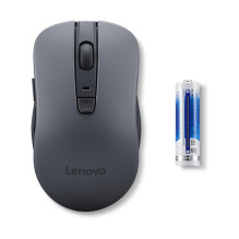 Lenovo WL310 pelė