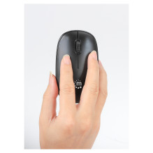 Manhattan MW3050 mouse