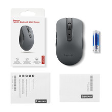 Lenovo WL310 pelė