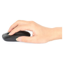 Manhattan MW3050 mouse
