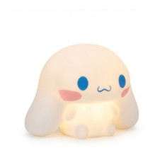 BlueSkyStudios Sanrio mood...