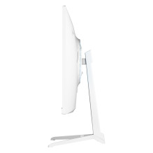 Arozzi Nova 24″ computer monitor