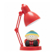 BlueSkyStudios South Park...
