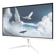 Arozzi Nova 24″ computer monitor