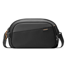 Inateck AB03010