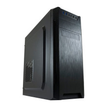 LC-Power 7040B