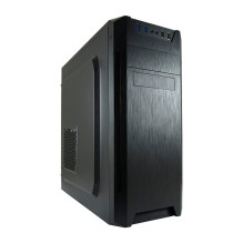 LC-Power 7040B
