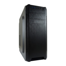 LC-Power 7040B