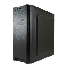LC-Power 7040B